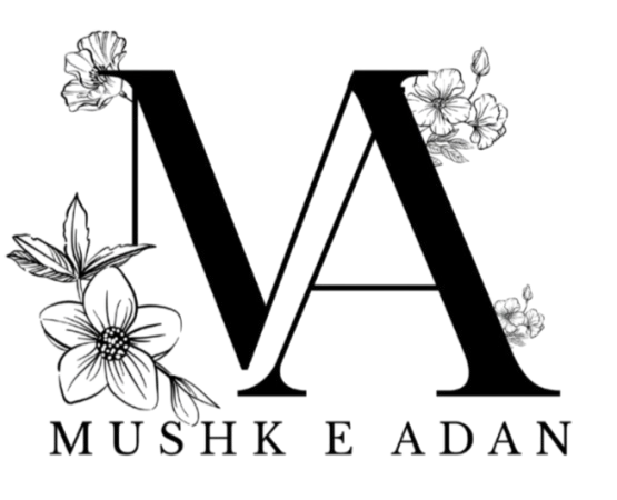 MushkeAdan Co.