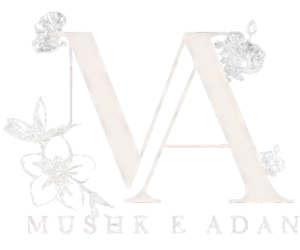 78d45d4b-1e6f-4f5a-9e49-37a745a6c5eb-removebg-preview